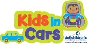 Kids in Cars