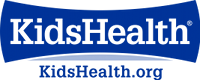 KidsHealth.org Logo